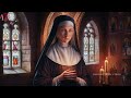 the execution of elizabeth barton the nun of kent medieval executions medieval punishments