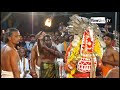 jatadhaari maime punah prathishta shri jatadhaari devasthana vittal