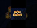 black u0026 bruised usa nintendo gamecube