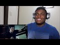 EVANESCENCE BRING ME TO LIFE REACTION  (FIRST TIME HEARING)