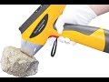 Explorer Handheld XRF Analyser