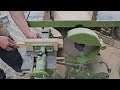 diy oak table best woodworking joint woodworking joint for tables woodworking