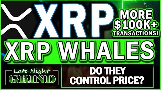 MAJOR XRP RIPPLE UPDATE: XRP Whales Price MANIPULATION! Ripple Meets with Japan City Mayor!