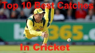 top 10 best  shocking impossible superman  catches in cricket history latest updated 2017
