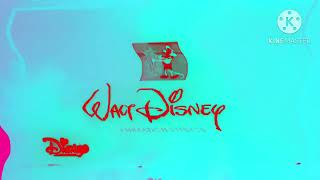 Walt Disney Animation Studios (Wreck It Ralph) Effects
