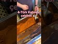 eminönü’nde yapılacak şeyler eminonu mısırçarşısı istanbul istanbulturkey