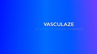 Quick Glimpse: Dr. Maningas on Vasculaze Breakthroughs! ✨