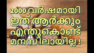 #246 പ്രോഗ്രസ്സിവ് റെവലേഷൻ