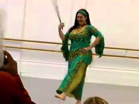 arabic dance songs 2012 mp3 free