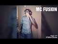 MC FUSION -le warman