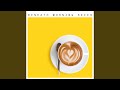 Coffee Break Swing