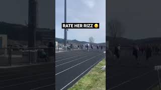 Sprinters Fighting For Itπ
HereThe info about them "Running is moving swiftly on foot for exercise "