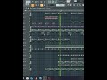 Amapiano Fl Studio Tutorial 2025 | Cook Up Like NKULEE 501 & DJY VINO (JAPPINO) #tgbeatsza