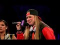 wow episode 238 true courage full episode wow women of wrestling