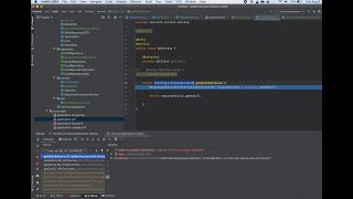 Spring Openfeign tutorial sample demo