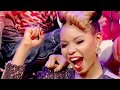 Coke Studio Africa 2016 - Episode 9 (Mozambique)