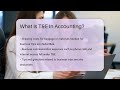 what is t u0026e in accounting businessguide360.com