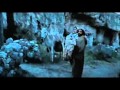 Michael W Smith - Almost There (feat Amy Grant) + Nativity Story (Mashup made in Heaven)