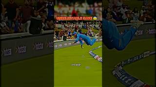 Sanju Samson impossible fielding #shorts #shortsfeed #shortvideo #cricket #sanjusamson