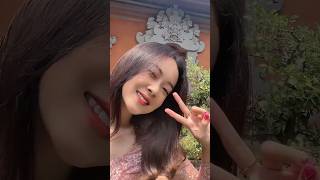 TIKTOK BALI VIRAL FYP #shorts #bali #fyp #jbbalitrending