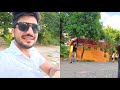 the lake paradise rudrapur लेक पैराडाइस रुद्रपुर kammu vlogger 🌿🌴