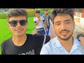 the lake paradise rudrapur लेक पैराडाइस रुद्रपुर kammu vlogger 🌿🌴