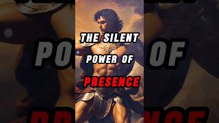 MAKE THEM RESPECT YOU WITH THESE STOIC SECRETS #stoicresilience  #philosophy  #stocism