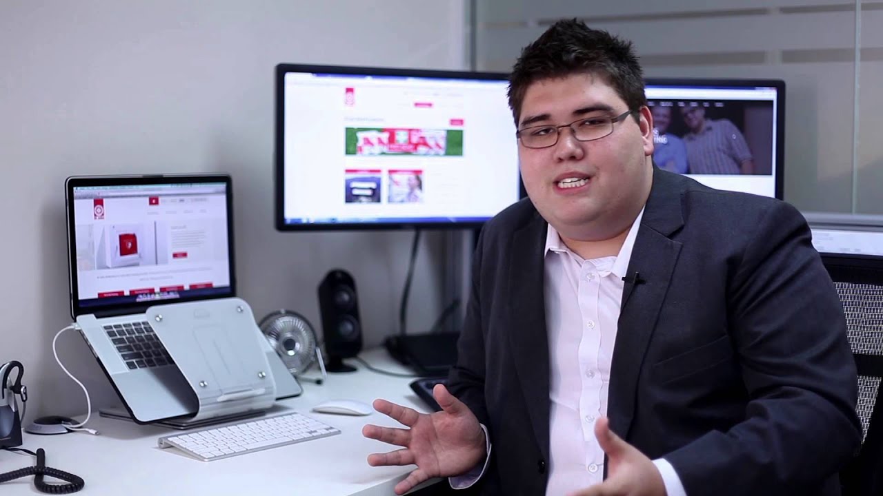 Achieve Market Leadership With Effective Digital Marketing Strategy