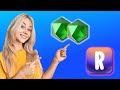 Hack how to get free coins gems in replika mod apk premium unlocked replika