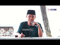 anak sebagai permata hati ujian u0026 musuh ustadz ammi nur baits s.t. ba