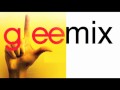 Bad Romance Remix (Lady Glee)