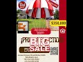 price reduced lavergne tn real estate for sale