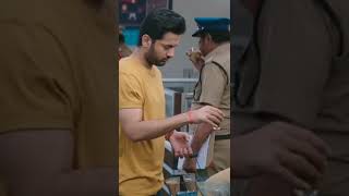 🤣Funny scenes south movies, Nithiin, Instagram reels, #shorts #comedy #short #subscribe #shortvideo