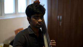 Sunshine Orchestra | Madras Medai