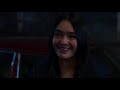 bisikan iblis full film film horror indonesia full movie