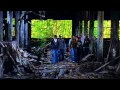 Where Soldiers Come From - Documentary Trailer - POV Encore Presentation | PBS