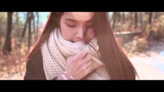 (FMV) Eric Nam \u0026 Solar - Good for You