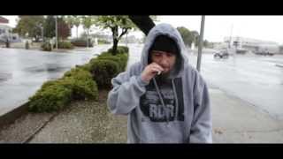 Side Effects - By Soldier Hard, Panda, \u0026 Kuzzn Bank Feat Nobe (Official Music Video)