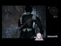 【ffxv】プティウォス遺跡　謎の部屋が本当に謎しかなかった