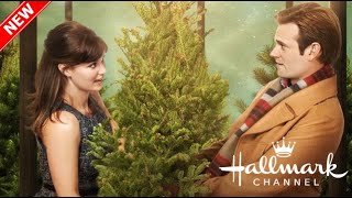 New Hallmark Movie 2024 - Best Hallmark Christmas 2024 - Great Hallmark Romance 2024 - New Holiday