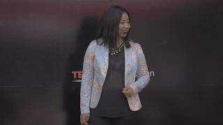 The Big Mistakes Women Entrepreneurs Are Making | Anicha Abdul | TEDxMaputoWomen
