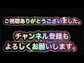 【伝説の帰還】all環境なら環境を荒らしたライオネルが使えます！出たらどうしようもないバケモンが　van ナイン　大王と共に帰ってきたぞーー！さあ君もライオネルを出して腕組みしようぜ！【デュエプレ】