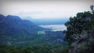 Pollachi-Aliyar-Valpara-Vazhachal-Athirapally Road trip പൊള്ളാച്ചി -ആതിരപ്പള്ളി -   റോഡ്‌ ട്രിപ്പ്