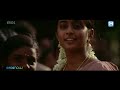 paruthiveeran பருத்திவீரன் karthi priyamani saravanan tamil romantic movies