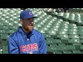 player profile ben zobrist