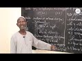 cours quatrième pc chimie résumé de cours mélanges et corps pur suite 4 m. ndiaye