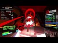 ultrakill prelude heresy speedrun any% 9 14.083 old patch wr