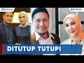 Pengakuan Arie Untung Jawab Kabar Poligami,  Dengan Tegas Minta Maaf ke Fenita Arie