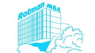 Rotman - A New Way to Think - Integrative Thinking in Action