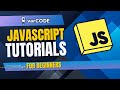 #2 JavaScript var, let & const Explained | JavaScript Data Types | varCODE Edtech